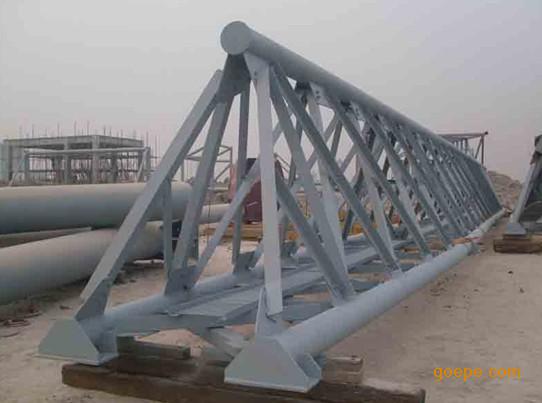 黄埔设备翻新喷涂