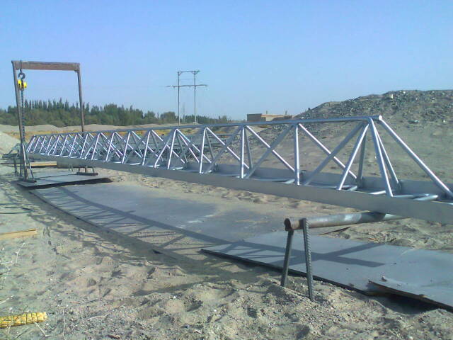 黄埔专业承揽大中小型喷涂翻新施工业务！