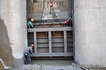 黄埔专业深耕喷漆翻新领域